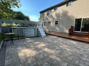 27 Sunburst Drive, Rocky Point NY 11778