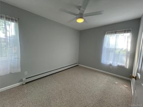 27 Sunburst Drive, Rocky Point NY 11778
