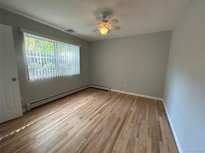 27 Sunburst Drive, Rocky Point NY 11778