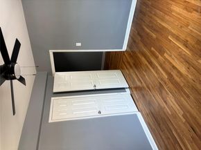 1 Jefferson Avenue F3, Rockville Centre NY 11570