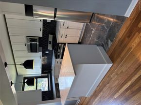 1 Jefferson Avenue F3, Rockville Centre NY 11570