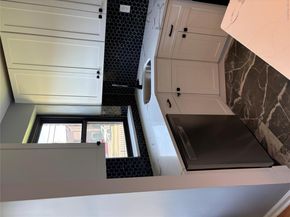 1 Jefferson Avenue F3, Rockville Centre NY 11570
