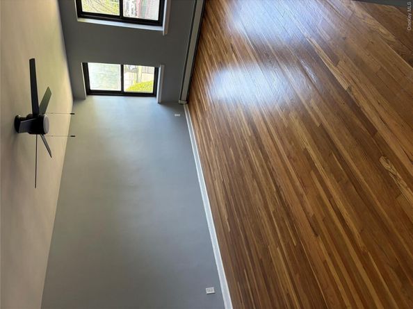 1 Jefferson Avenue F3, Rockville Centre NY 11570