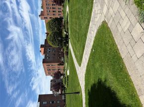1 Jefferson Avenue F3, Rockville Centre NY 11570