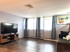 60 Kensico Road 6, Thornwood NY 10594