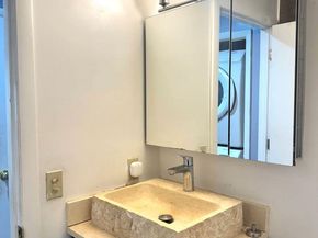 60 Kensico Road 6, Thornwood NY 10594