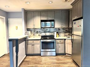 60 Kensico Road 6, Thornwood NY 10594