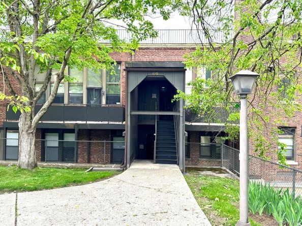 60 Kensico Road 6, Thornwood NY 10594