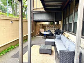 60 Kensico Road 6, Thornwood NY 10594
