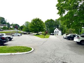 60 Kensico Road 6, Thornwood NY 10594