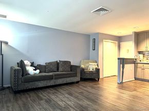 60 Kensico Road 6, Thornwood NY 10594