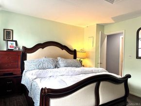 60 Kensico Road 6, Thornwood NY 10594