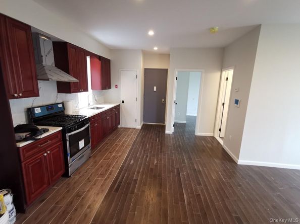 87-16 Britton Avenue, Elmhurst NY 11373