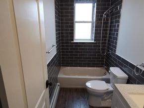 87-16 Britton Avenue, Elmhurst NY 11373