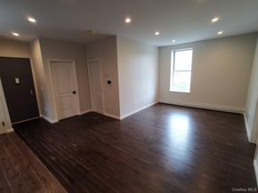 87-16 Britton Avenue, Elmhurst NY 11373