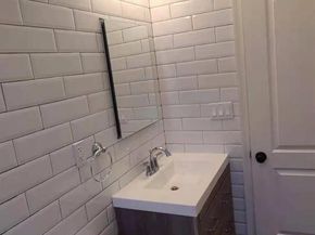 87-16 Britton Avenue, Elmhurst NY 11373