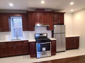 87-16 Britton Avenue, Elmhurst NY 11373