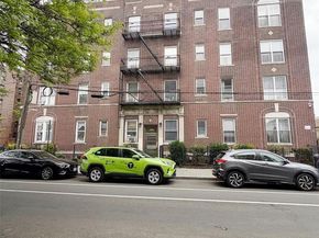 87-16 Britton Avenue, Elmhurst NY 11373