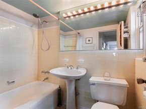 4525 Henry Hudson Parkway B1003, Bronx NY 10471