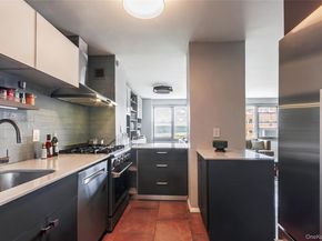 4525 Henry Hudson Parkway B1003, Bronx NY 10471