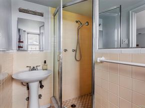 4525 Henry Hudson Parkway B1003, Bronx NY 10471