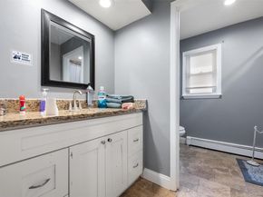 33 Echo Avenue, Miller Place NY 11764