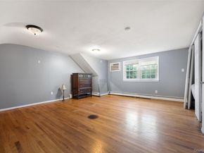 33 Echo Avenue, Miller Place NY 11764