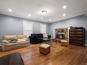 33 Echo Avenue, Miller Place NY 11764