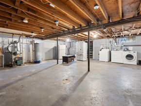 33 Echo Avenue, Miller Place NY 11764
