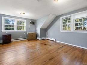 33 Echo Avenue, Miller Place NY 11764