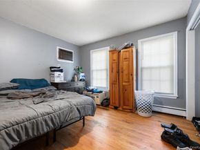 33 Echo Avenue, Miller Place NY 11764
