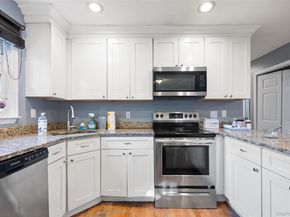 33 Echo Avenue, Miller Place NY 11764
