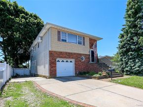 4 Patricia Court, Bethpage NY 11714