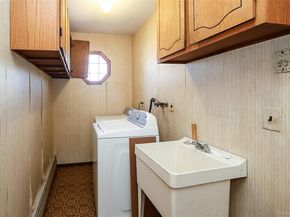 4 Patricia Court, Bethpage NY 11714