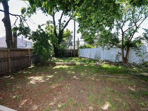 4 Patricia Court, Bethpage NY 11714