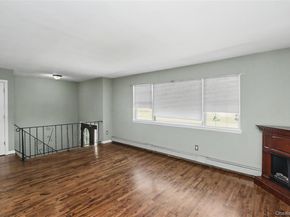 4 Patricia Court, Bethpage NY 11714