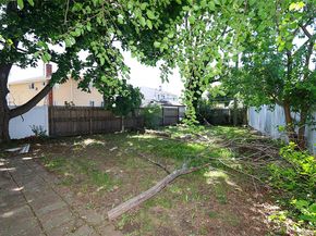 4 Patricia Court, Bethpage NY 11714