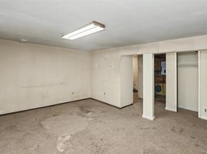 4 Patricia Court, Bethpage NY 11714