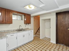 4 Patricia Court, Bethpage NY 11714