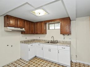 4 Patricia Court, Bethpage NY 11714