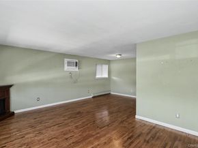 4 Patricia Court, Bethpage NY 11714