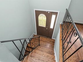 4 Patricia Court, Bethpage NY 11714
