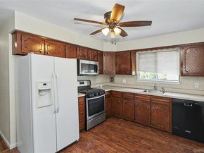 4 Patricia Court, Bethpage NY 11714