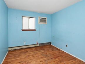 4 Patricia Court, Bethpage NY 11714