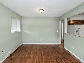 4 Patricia Court, Bethpage NY 11714