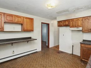 4 Patricia Court, Bethpage NY 11714