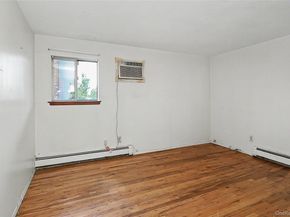 4 Patricia Court, Bethpage NY 11714
