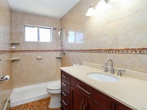 4 Patricia Court, Bethpage NY 11714