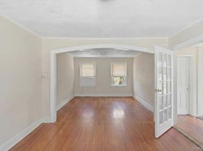 44 Saint Pauls Road S, Hempstead NY 11550