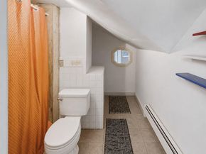 44 Saint Pauls Road S, Hempstead NY 11550